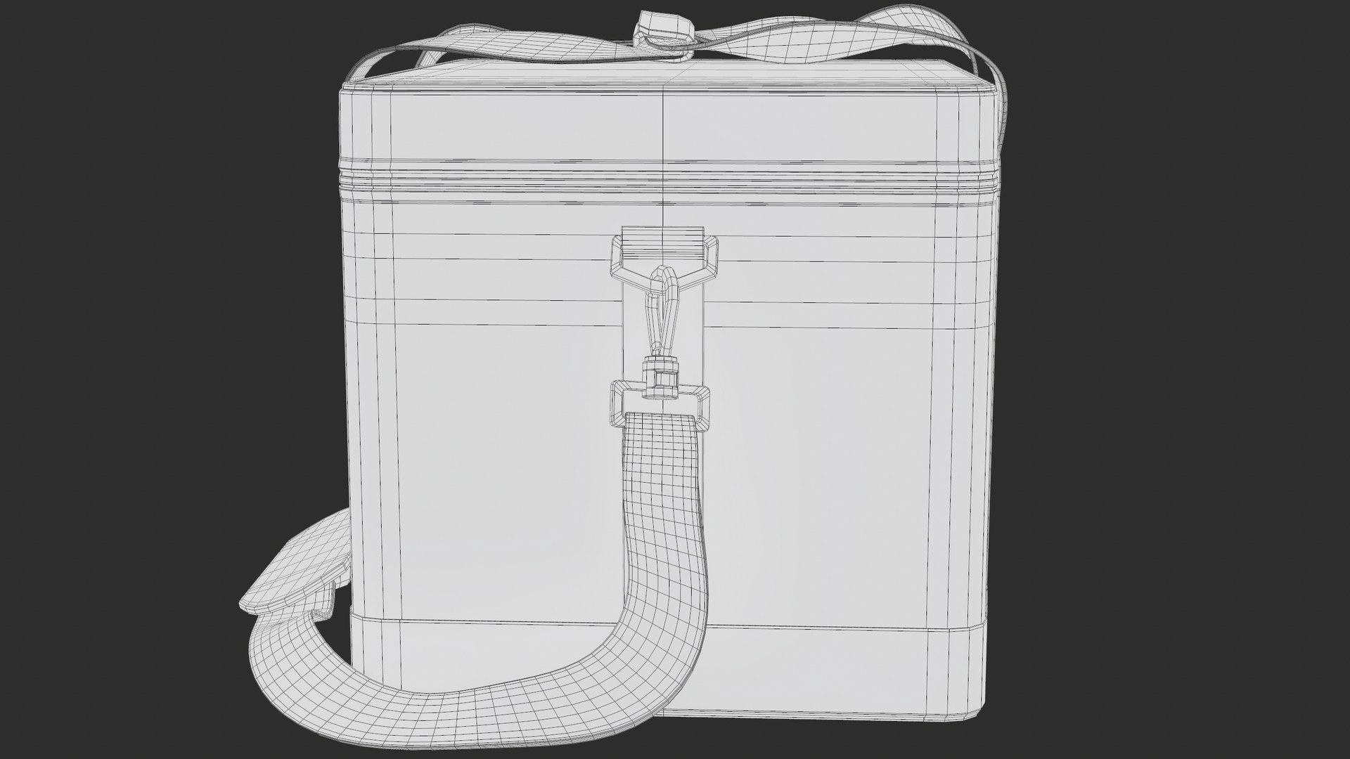 Food Delivery Cooler Bag PBR 3D model https://p.turbosquid.com/ts-thumb/JE/mUZck8/iF/screenshot015/png/1661391500/1920x1080/fit_q87/e68b3e46cf634fb4e5cd2b5edfdba23c547b9969/screenshot015.jpg