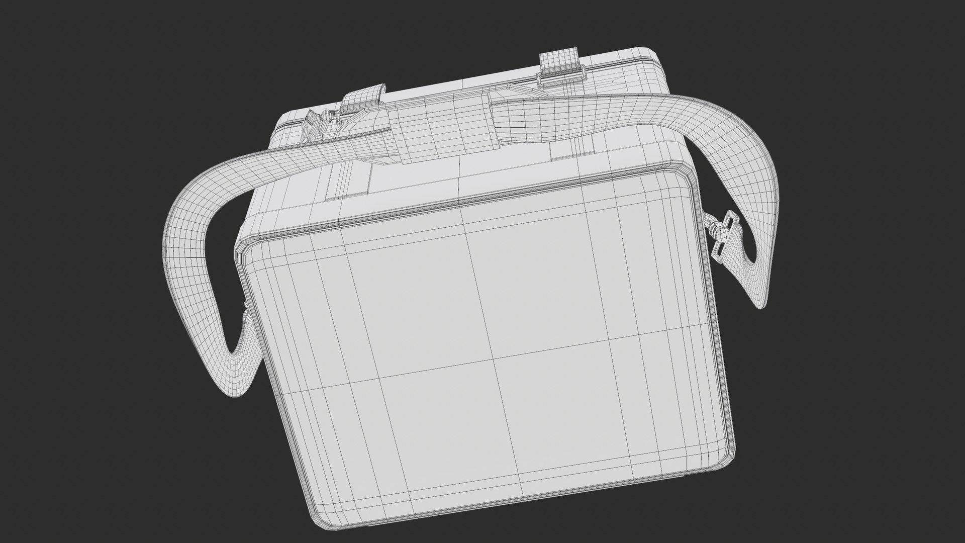 Food Delivery Cooler Bag PBR 3D model https://p.turbosquid.com/ts-thumb/JE/mUZck8/nB/screenshot017/png/1661391502/1920x1080/fit_q87/6943ec07c3255d9ae9a923c13a2dba70e1770417/screenshot017.jpg