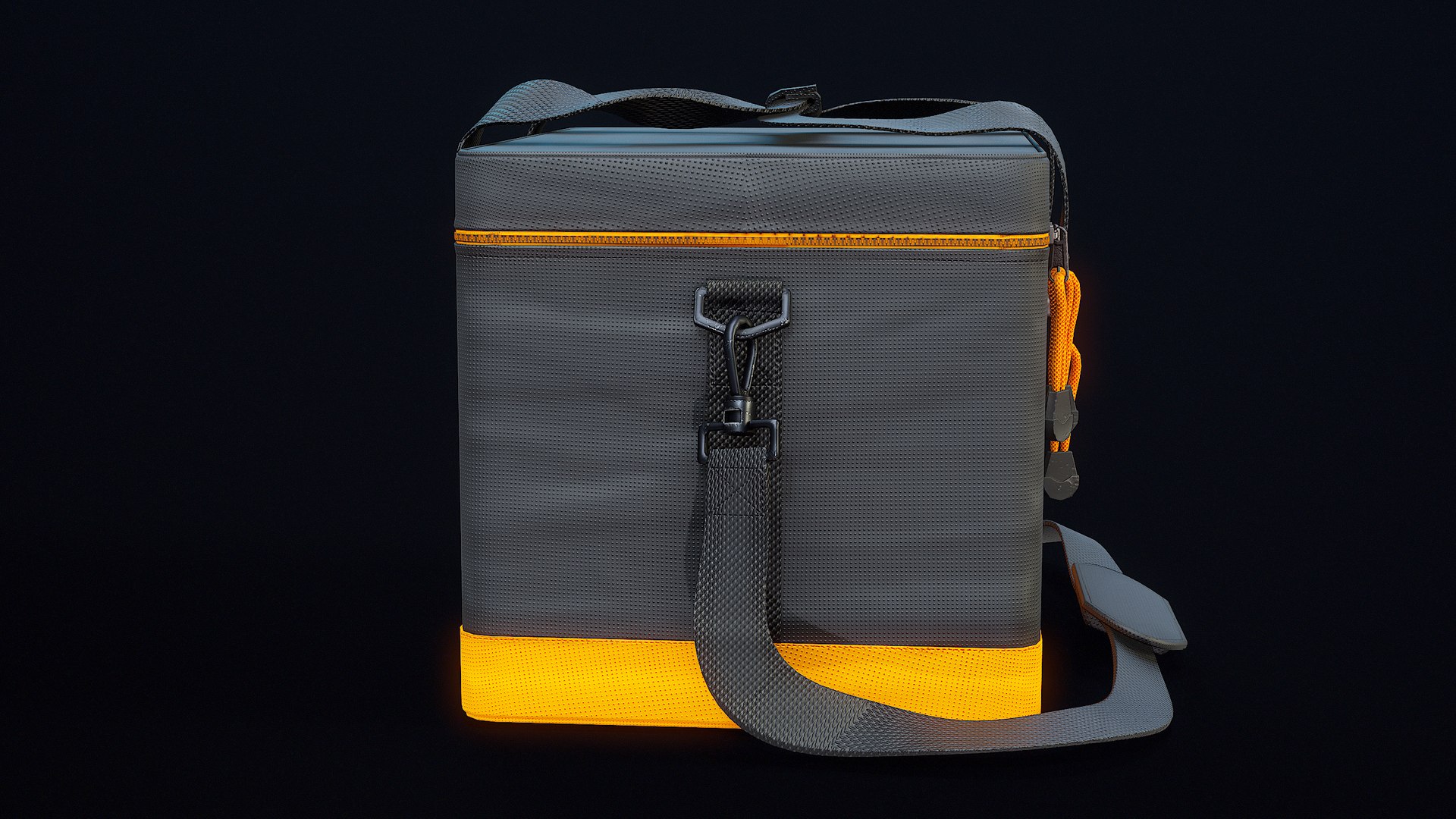 Food Delivery Cooler Bag PBR 3D model https://p.turbosquid.com/ts-thumb/JE/mUZck8/od/r_viewport_005/png/1661391482/1920x1080/fit_q87/37473dec3f2f452e0352474debfbea6d04918a3d/r_viewport_005.jpg
