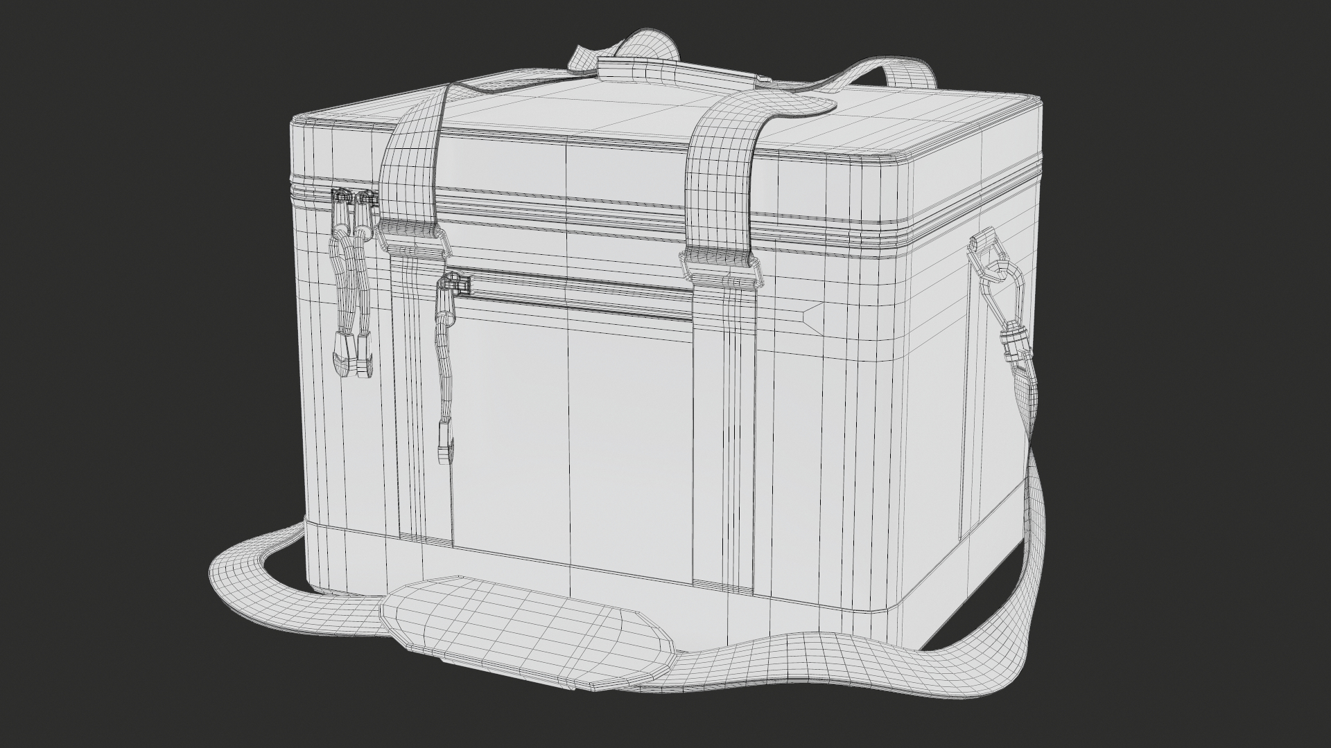 Food Delivery Cooler Bag PBR 3D model https://p.turbosquid.com/ts-thumb/JE/mUZck8/sY/00/png/1661391664/1920x1080/turn_fit_q99/a43f2ea35a88e54dba7e6974fa128f2bd6e2c3e9/00-1.jpg
