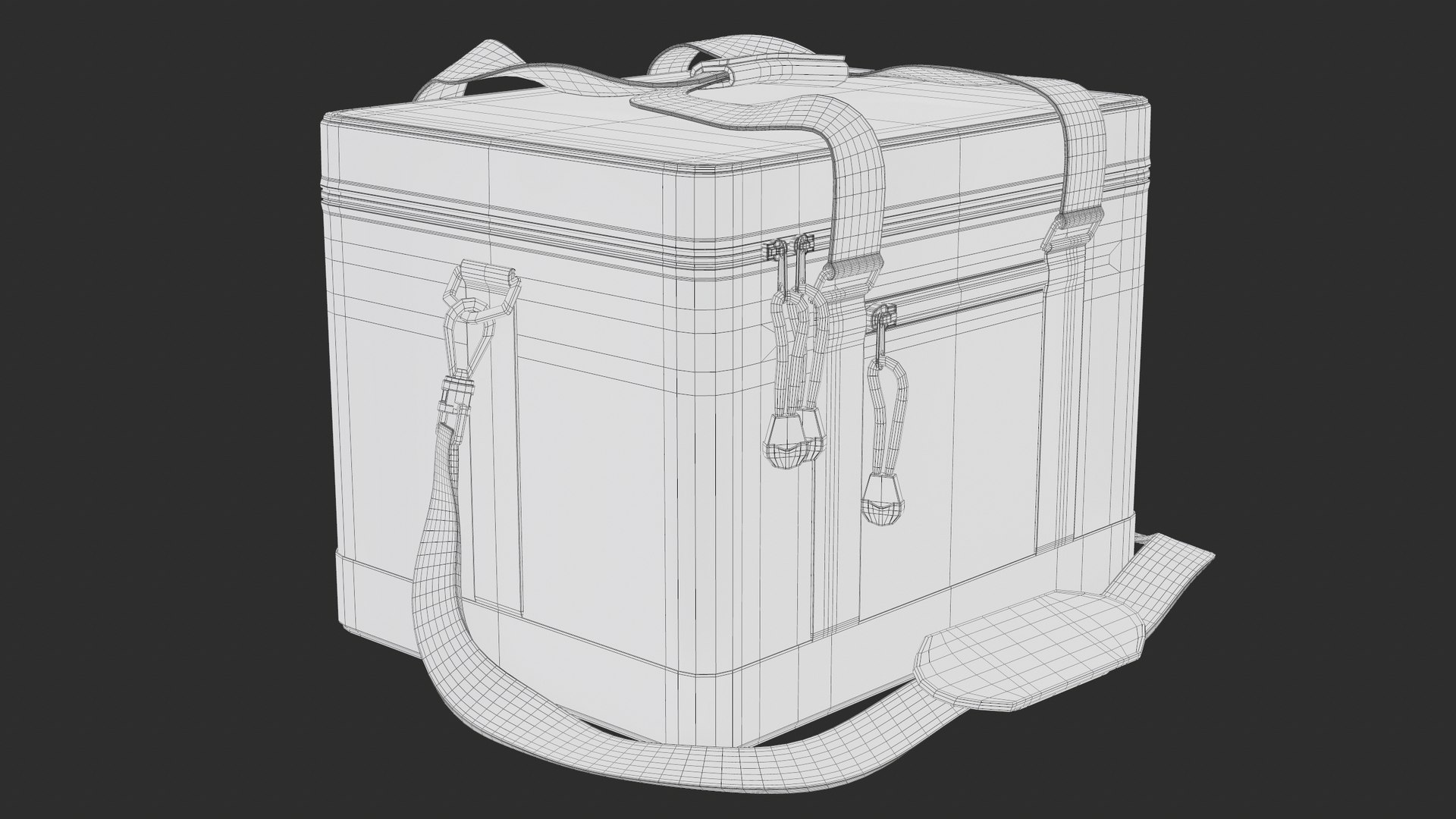 Food Delivery Cooler Bag PBR 3D model https://p.turbosquid.com/ts-thumb/JE/mUZck8/wE/screenshot010/png/1661391497/1920x1080/fit_q87/9f8ef9f3a8595bffe9e89bfc0c47a7c8e5720529/screenshot010.jpg