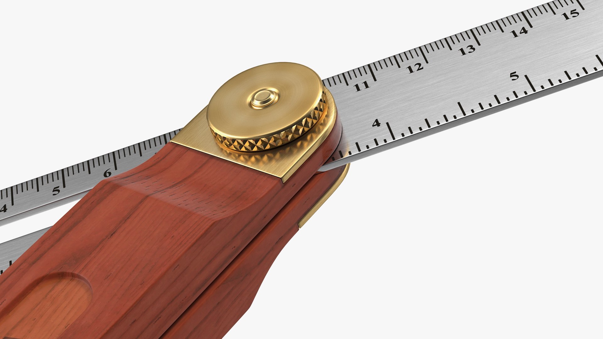 3D workpro steel blade sliding model https://p.turbosquid.com/ts-thumb/JE/mpkV2P/6fvQQngA/workprosteelbladeslidingbevelc4dmodel009/jpg/1577212677/1920x1080/fit_q87/3c2ab9c7884425df63dd10f9ce2fbd091d94b3fb/workprosteelbladeslidingbevelc4dmodel009.jpg
