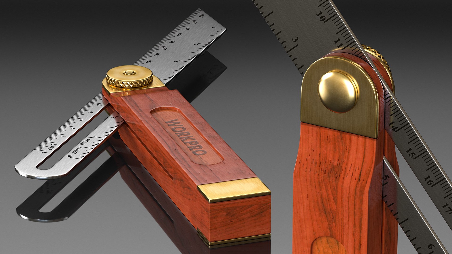 3D workpro steel blade sliding model https://p.turbosquid.com/ts-thumb/JE/mpkV2P/6mwg2Kbw/workprosteelbladeslidingbevelc4dmodel004/jpg/1577212655/1920x1080/fit_q87/b7af78f3ee33cae0cd4a3643615204d06fcaa715/workprosteelbladeslidingbevelc4dmodel004.jpg