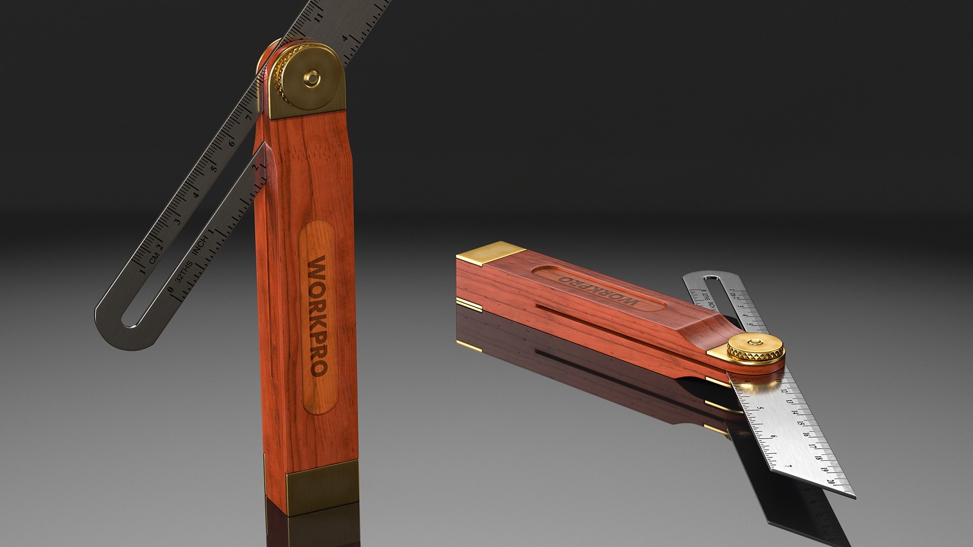 3D workpro steel blade sliding model https://p.turbosquid.com/ts-thumb/JE/mpkV2P/96vRqMGp/workprosteelbladeslidingbevelc4dmodel003/jpg/1577212651/1920x1080/fit_q87/150587acf9c602f4fe298b017593d52521b27a59/workprosteelbladeslidingbevelc4dmodel003.jpg