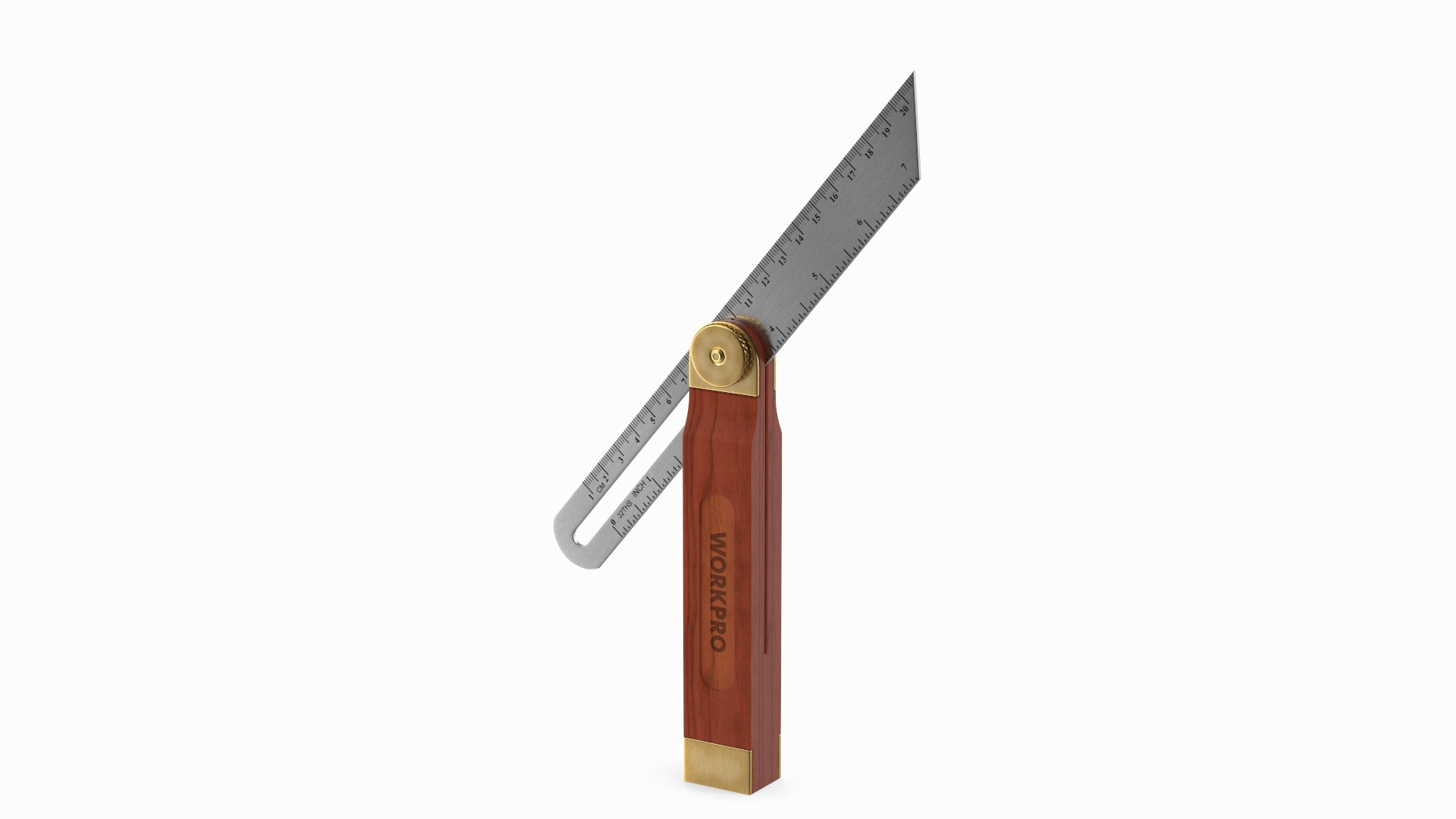 3D workpro steel blade sliding model https://p.turbosquid.com/ts-thumb/JE/mpkV2P/O0wjIcTZ/workpro_steel_blade_sliding_bevel_360/jpg/1577212014/1920x1080/turn_fit_q99/2e0ebda00180e4bde603ef20c346bde126859263/workpro_steel_blade_sliding_bevel_360-1.jpg