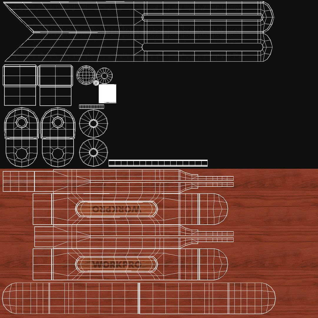 3D workpro steel blade sliding model https://p.turbosquid.com/ts-thumb/JE/mpkV2P/TRDUJUyq/workprosteelbladeslidingbevelc4dmodel016/jpg/1577212710/1920x1080/fit_q87/f6c5d75658a143ad18e3074915862ec2f215dc13/workprosteelbladeslidingbevelc4dmodel016.jpg