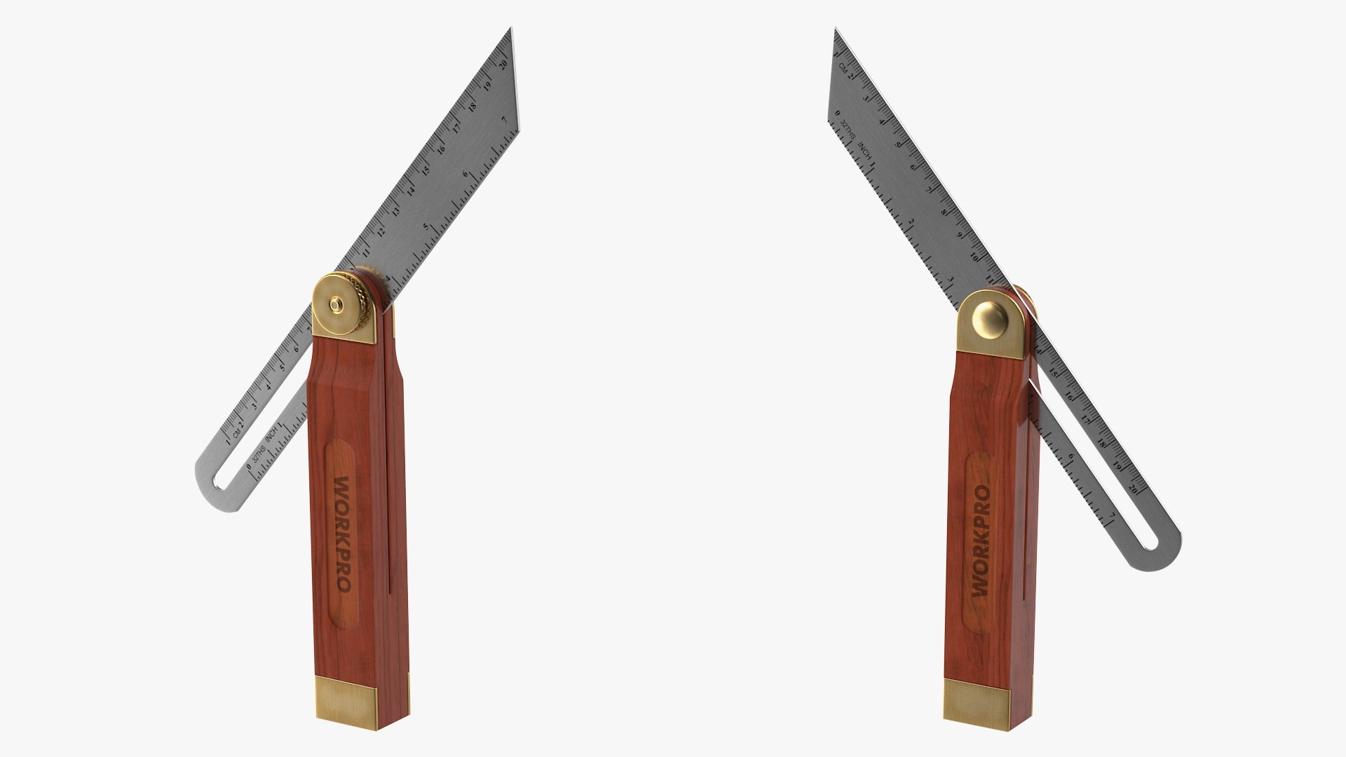 3D workpro steel blade sliding model https://p.turbosquid.com/ts-thumb/JE/mpkV2P/UgxREyiK/workprosteelbladeslidingbevelc4dmodel006/jpg/1577212664/1920x1080/fit_q87/6c0fb2339096157fdc6f072bb60d7ebf5e3d3990/workprosteelbladeslidingbevelc4dmodel006.jpg