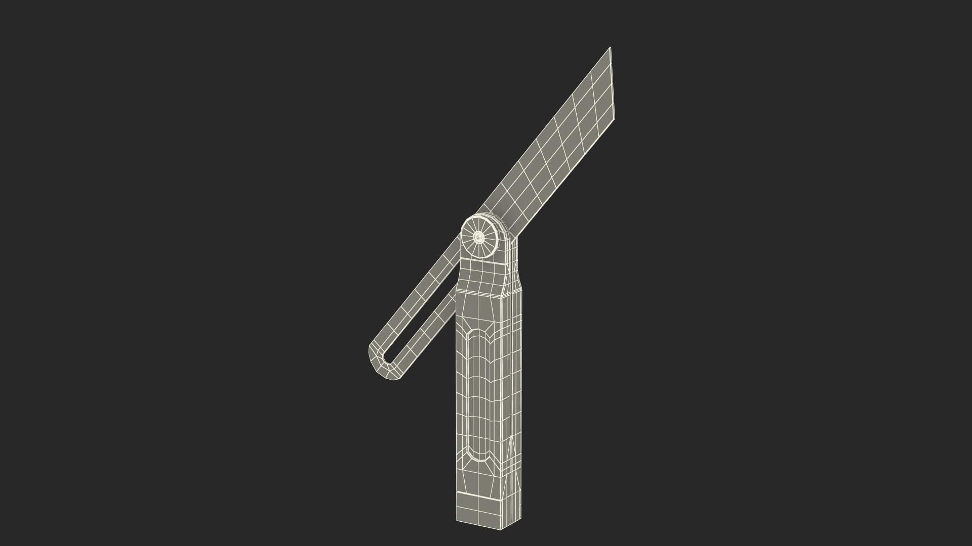 3D workpro steel blade sliding model https://p.turbosquid.com/ts-thumb/JE/mpkV2P/WcgGVyOS/workpro_steel_blade_sliding_bevel_361/jpg/1577212294/1920x1080/turn_fit_q99/58a3f7357c06d7d15c38ef94f9e2b97d60c0b105/workpro_steel_blade_sliding_bevel_361-1.jpg