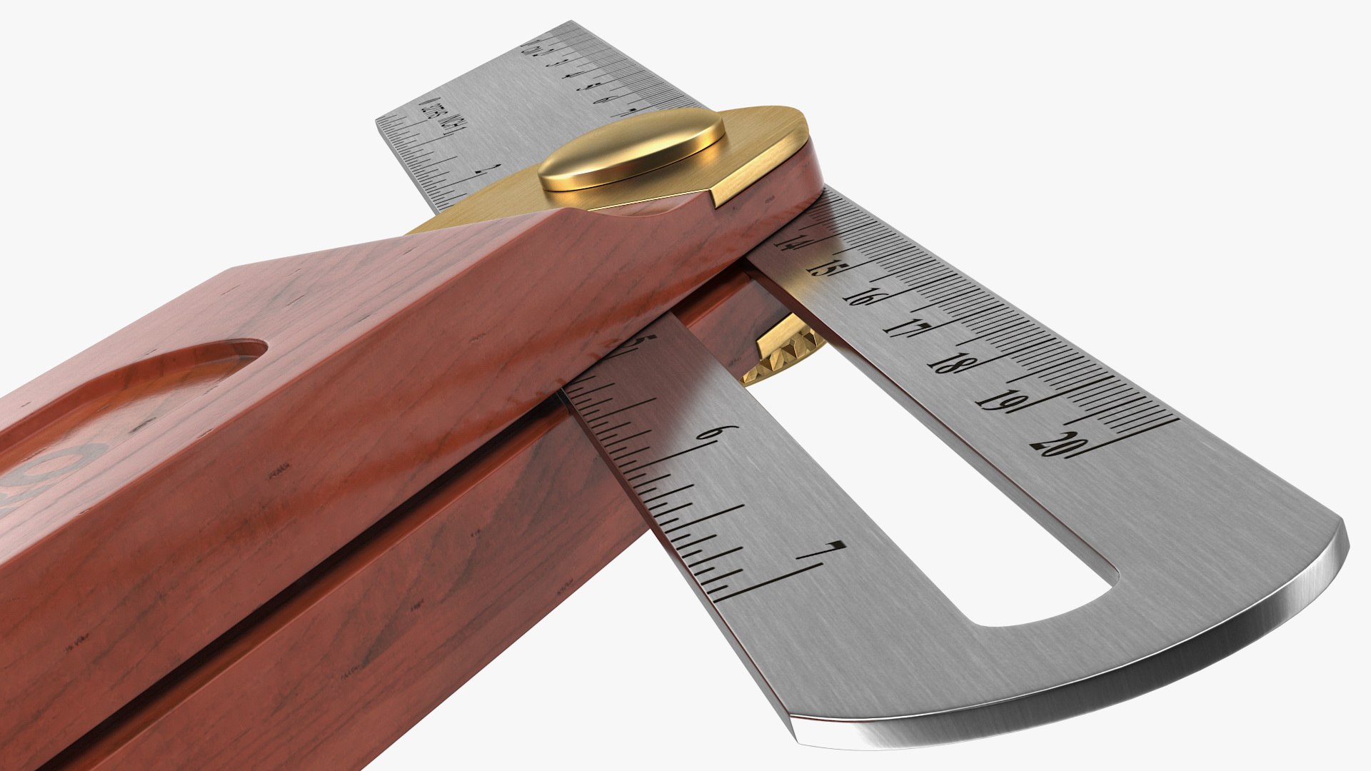 3D workpro steel blade sliding model https://p.turbosquid.com/ts-thumb/JE/mpkV2P/iFRA3PdR/workprosteelbladeslidingbevelc4dmodel011/jpg/1577212687/1920x1080/fit_q87/b6fdfeb063e01591a141f05a7697e7534fca81e9/workprosteelbladeslidingbevelc4dmodel011.jpg