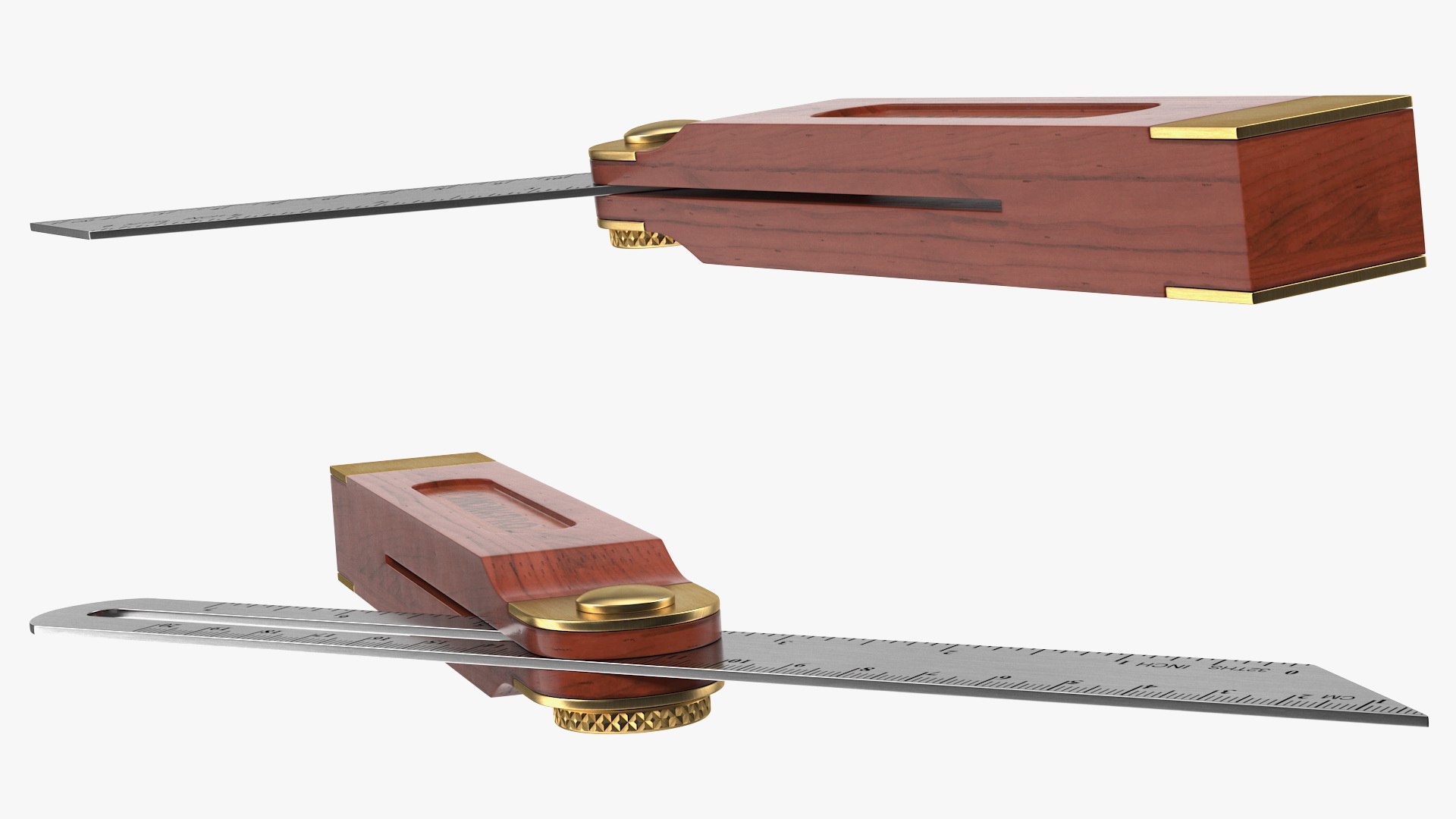 3D workpro steel blade sliding model https://p.turbosquid.com/ts-thumb/JE/mpkV2P/lNevqKBt/workprosteelbladeslidingbevelc4dmodel007/jpg/1577212669/1920x1080/fit_q87/9a427365d9aed3f023862203d036d611819558a5/workprosteelbladeslidingbevelc4dmodel007.jpg