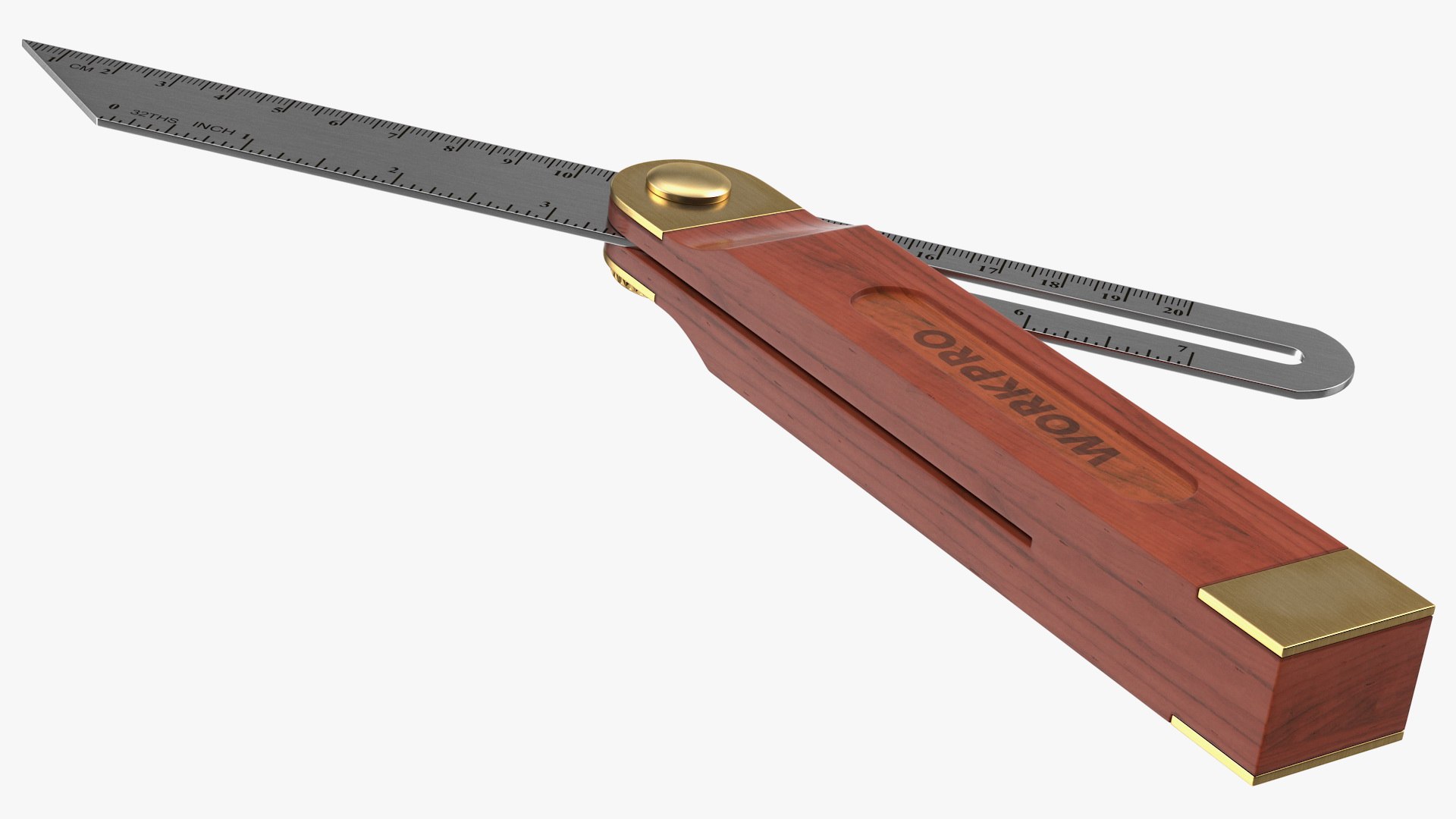 3D workpro steel blade sliding model https://p.turbosquid.com/ts-thumb/JE/mpkV2P/xdStL5Et/workprosteelbladeslidingbevelc4dmodel008/jpg/1577212673/1920x1080/fit_q87/71f1281a0282d704d54da0b9ae45363b37c181d5/workprosteelbladeslidingbevelc4dmodel008.jpg