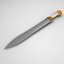 Gladius
