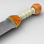 Gladius