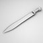 Gladius