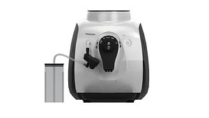 Philips Coffee Machine