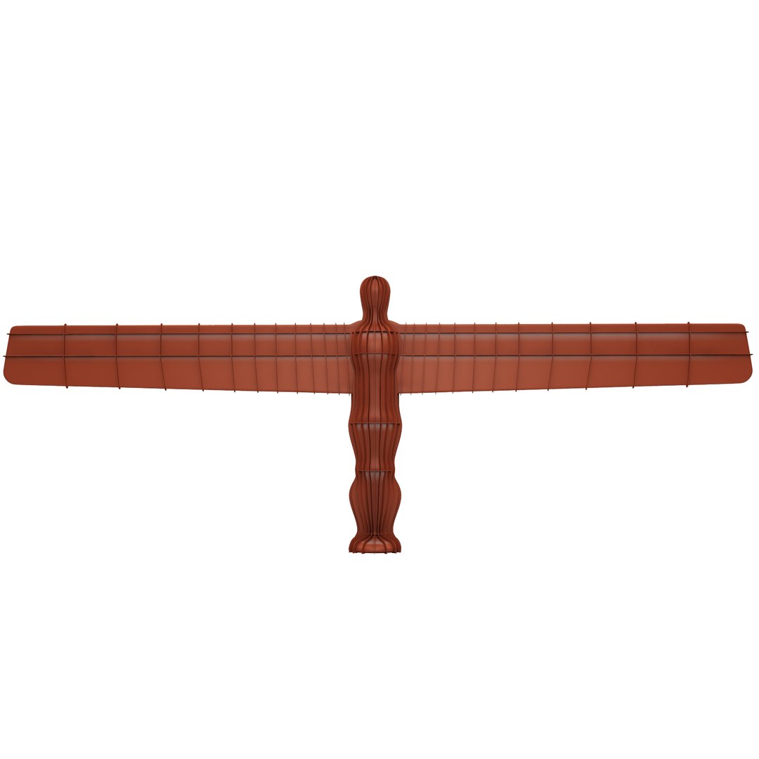 3D model Landmarks Collection https://p.turbosquid.com/ts-thumb/JE/wCYpnd/88/2342/jpg/1712914911/1920x1080/fit_q87/f0779bdea0bd0ac481d97578fce61c6a48f58b08/2342.jpg