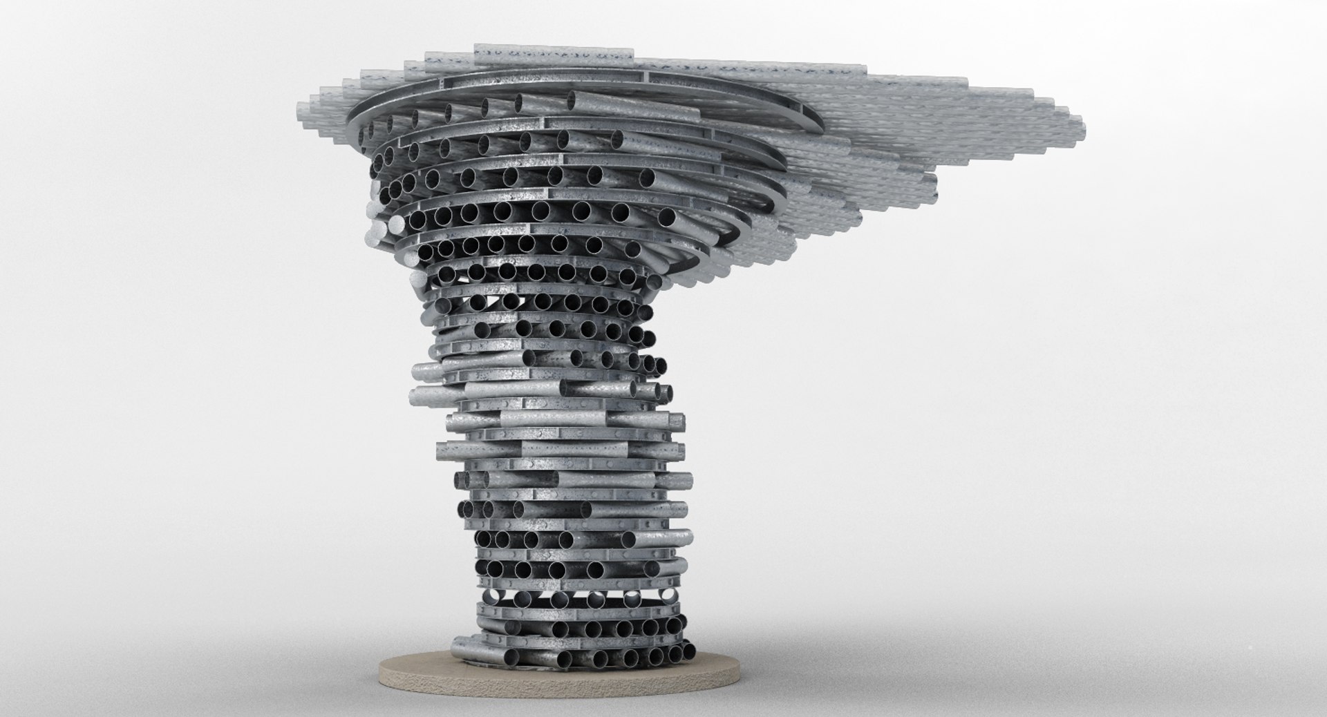 3D model Landmarks Collection https://p.turbosquid.com/ts-thumb/JE/wCYpnd/l6/10004/jpg/1712914777/1920x1080/fit_q87/6213afe7df5284315eed79e4dd5e492ce9668c3f/10004.jpg