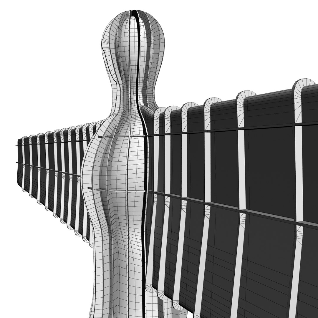 3D model Landmarks Collection https://p.turbosquid.com/ts-thumb/JE/wCYpnd/sF/8/jpg/1712913953/1920x1080/fit_q87/1796bcc07195866d0e9de1adab43854507a04150/8.jpg