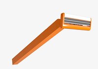 Cheap Disposable Razor