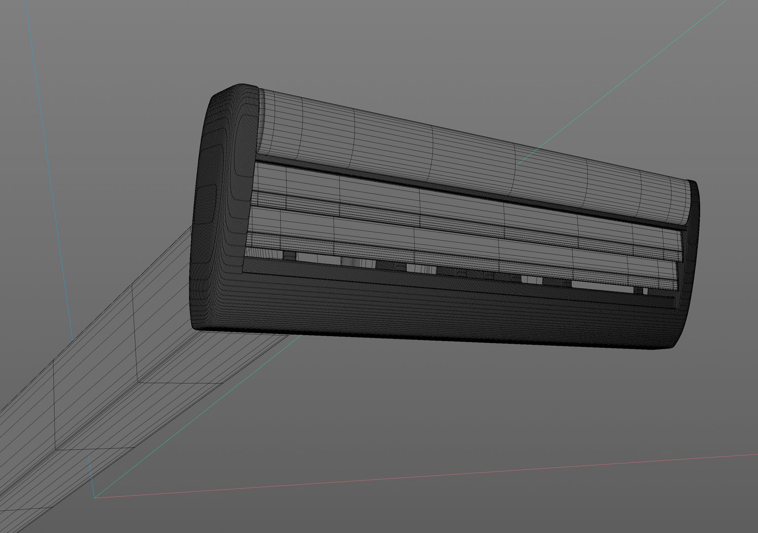 Plastic Disposable Razor 3D - TurboSquid 1624968