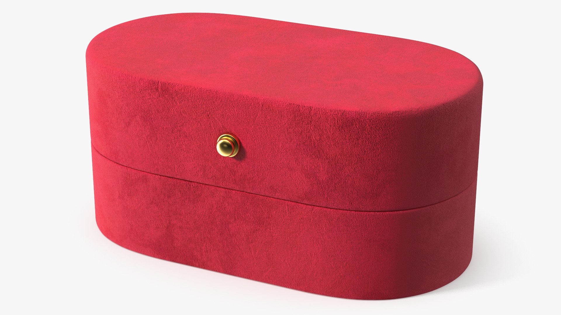 3D model Velvet Earring Case with Snap Lock Red https://p.turbosquid.com/ts-thumb/JE/wUBWh2/0R/velvet_earring_case_with_snap_lock_red_009/jpg/1755244104/1920x1080/fit_q87/b2965098f1931b72d0ddf48e979cfa9fb620e719/velvet_earring_case_with_snap_lock_red_009.jpg