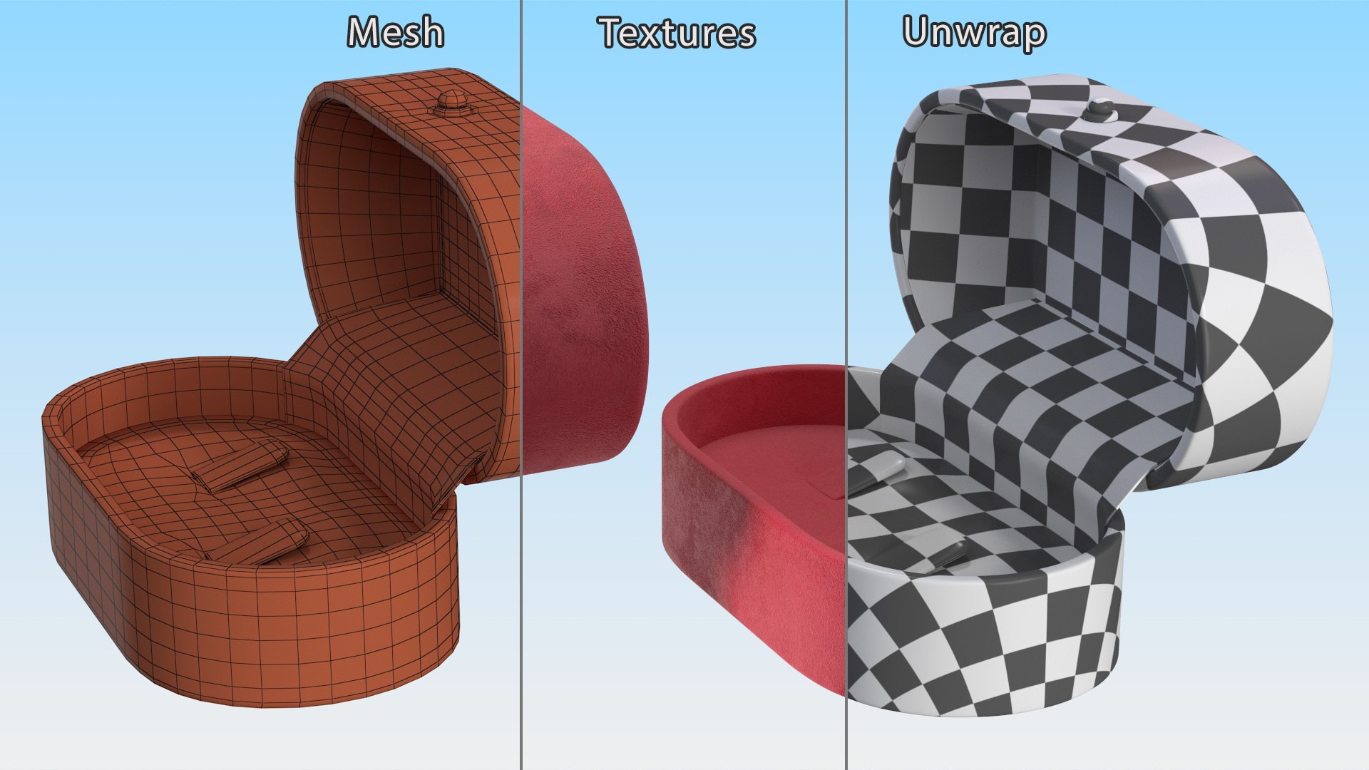 3D model Velvet Earring Case with Snap Lock Red https://p.turbosquid.com/ts-thumb/JE/wUBWh2/C1/velvet_earring_case_with_snap_lock_red_010/jpg/1755244106/1920x1080/fit_q87/9c72729db60b981305b9d09fc5ee57fa7ed0eeaa/velvet_earring_case_with_snap_lock_red_010.jpg