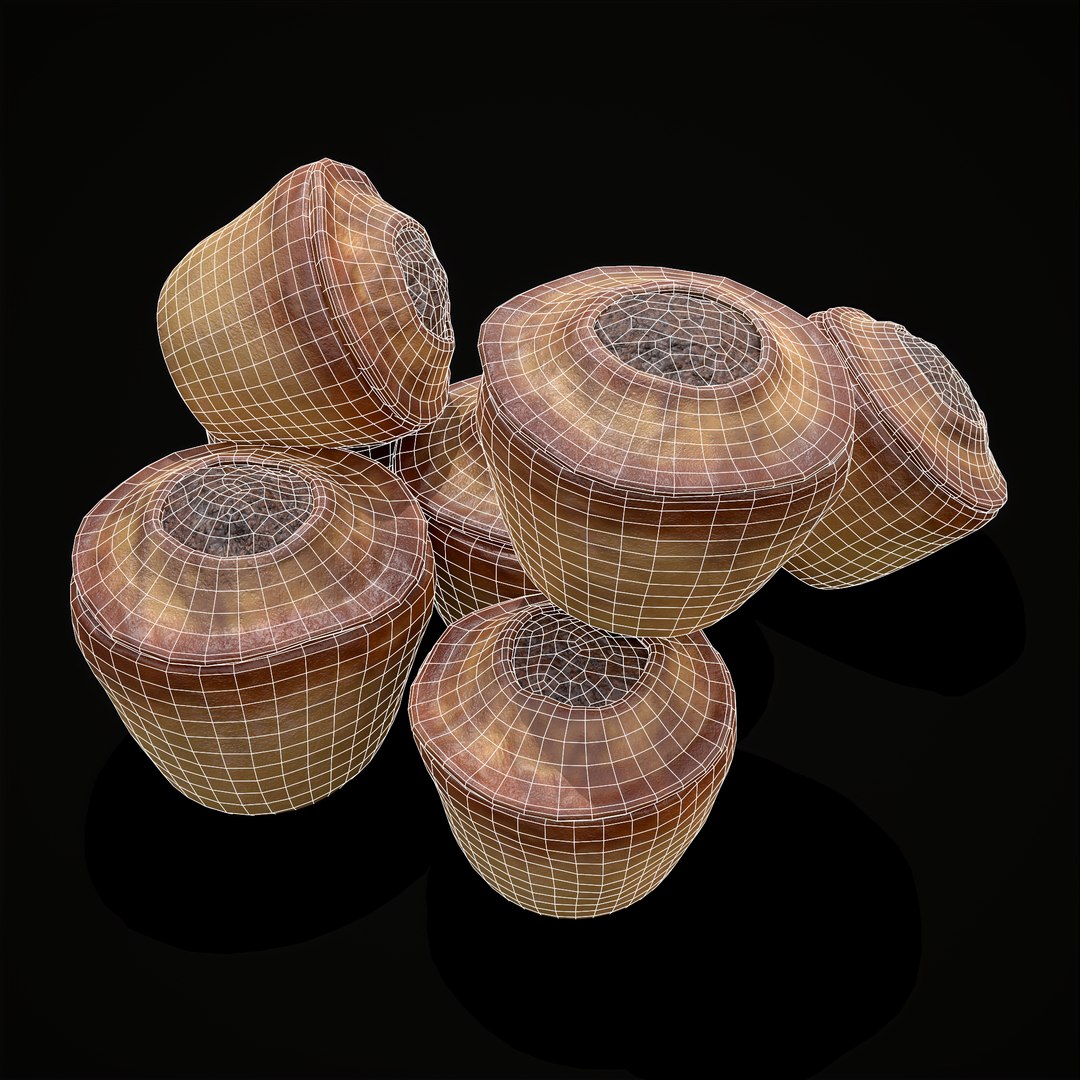 Classic Medieval Mince Meat Pies 3D model https://p.turbosquid.com/ts-thumb/JE/y8ThMp/Mj/6/png/1660141755/1920x1080/fit_q87/03aa34b4496d9efb13b6b2588ddde03bbd54748a/6.jpg