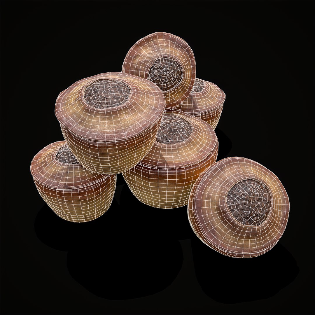 Classic Medieval Mince Meat Pies 3D model https://p.turbosquid.com/ts-thumb/JE/y8ThMp/PT/4/png/1660141761/1920x1080/fit_q87/68dea428d4db21877e5ba370063f52ef2aef0134/4.jpg