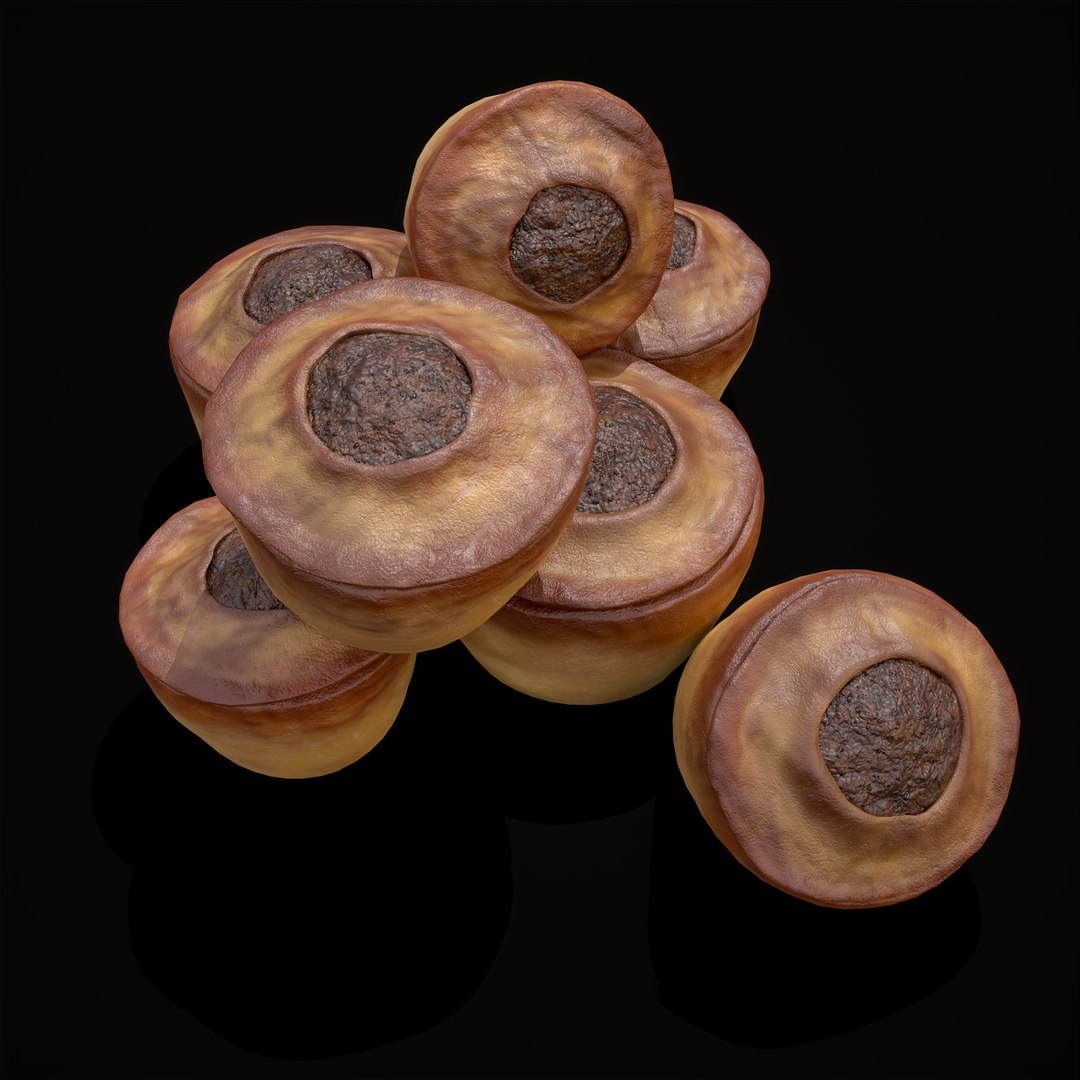 Classic Medieval Mince Meat Pies 3D model https://p.turbosquid.com/ts-thumb/JE/y8ThMp/ke/19/png/1660141777/1920x1080/fit_q87/b64413e455bfa3069b6e630c41603bebe238d02d/19.jpg