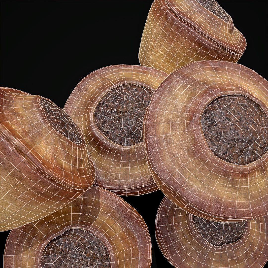 Classic Medieval Mince Meat Pies 3D model https://p.turbosquid.com/ts-thumb/JE/y8ThMp/oj/12/png/1660141771/1920x1080/fit_q87/12e8d9b86273d21157f503c0423f43224a8cbc3d/12.jpg