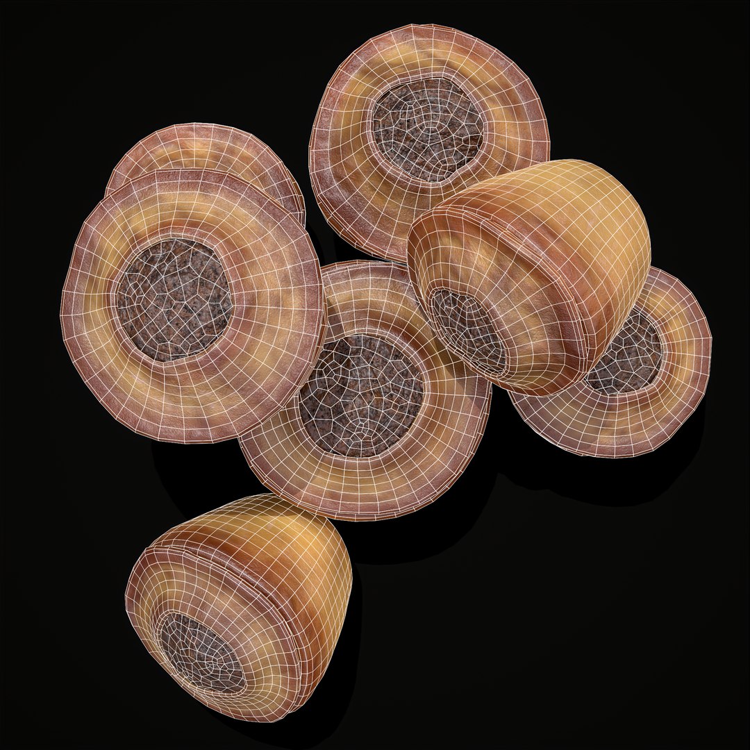 Classic Medieval Mince Meat Pies 3D model https://p.turbosquid.com/ts-thumb/JE/y8ThMp/ye/10/png/1660141761/1920x1080/fit_q87/6148ac8f36a0d8c33745bb54ddae70d271f94c7d/10.jpg