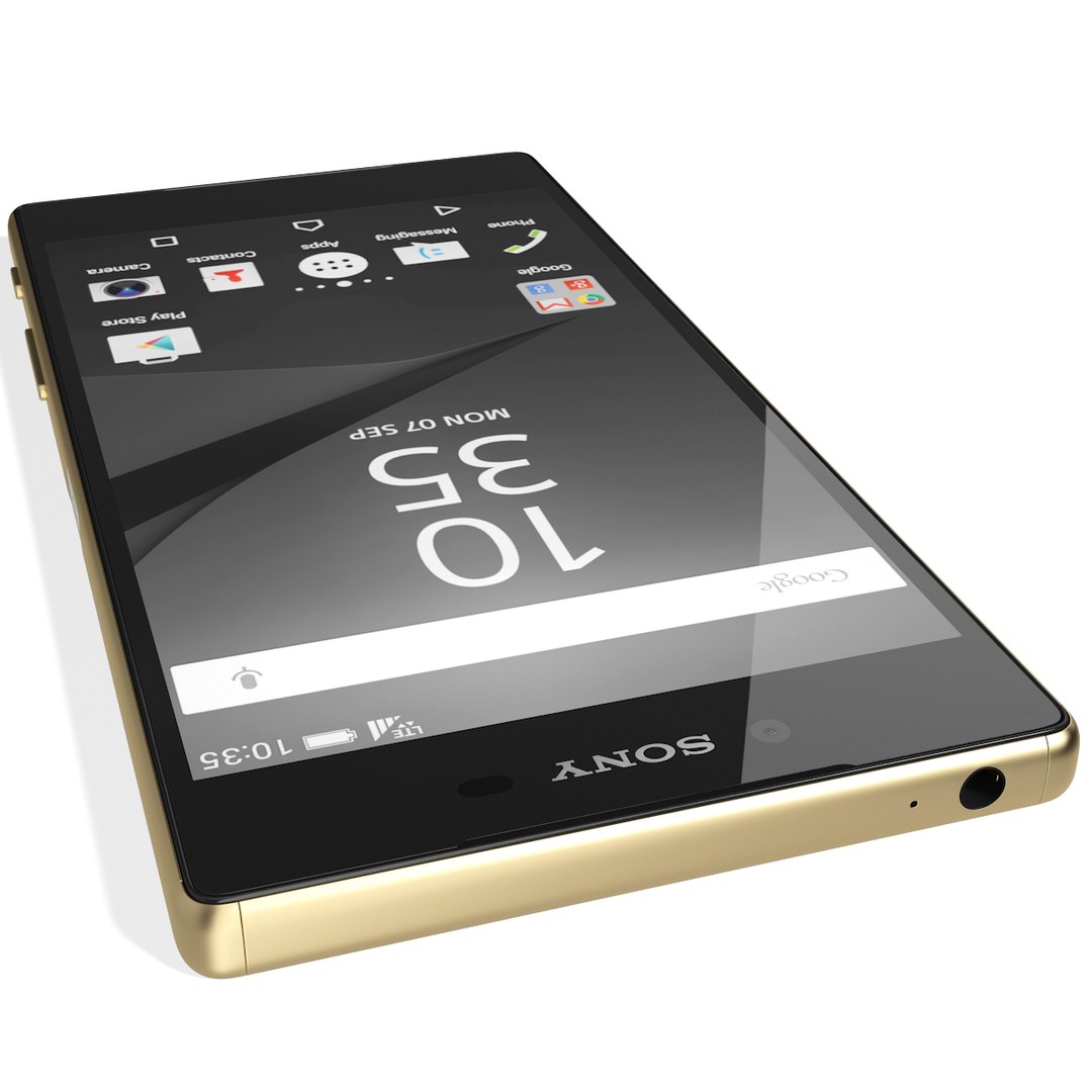 realistic sony xperia z5 3d model https://p.turbosquid.com/ts-thumb/JF/1mUfkZ/5Bb2tkjE/9g/jpg/1441397224/1920x1080/fit_q87/b96f84ad9841896312d4083f735dc57c03f918d1/9g.jpg