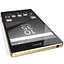 Sony Xperia Z5 Premium Gold