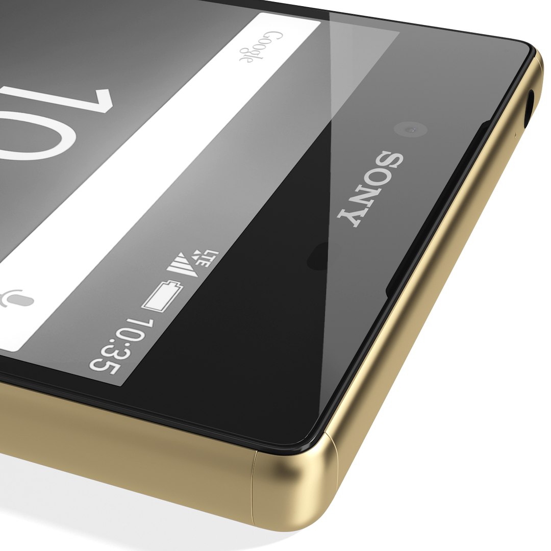 realistic sony xperia z5 3d model https://p.turbosquid.com/ts-thumb/JF/1mUfkZ/6wIsuh75/13g/jpg/1441397224/1920x1080/fit_q87/572182990e495515b13dc0d7df7a3e3e8b316023/13g.jpg