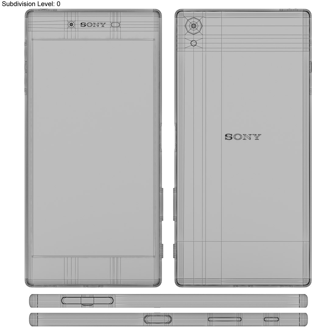 realistic sony xperia z5 3d model https://p.turbosquid.com/ts-thumb/JF/1mUfkZ/D6YUZGM6/2_0/jpg/1441398444/1920x1080/fit_q87/39f82652a8814a8b1cb4fafeabc76935e0dbb775/2_0.jpg