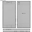 Sony Xperia Z5 Premium Gold