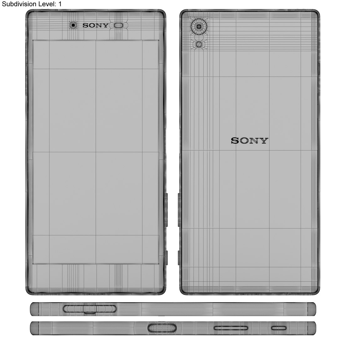 realistic sony xperia z5 3d model https://p.turbosquid.com/ts-thumb/JF/1mUfkZ/EsCHAmKu/2_1/jpg/1441398444/1920x1080/fit_q87/976309e57dbcfc0947f434276dba1fefaee16bbf/2_1.jpg