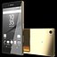 Sony Xperia Z5 Premium Gold