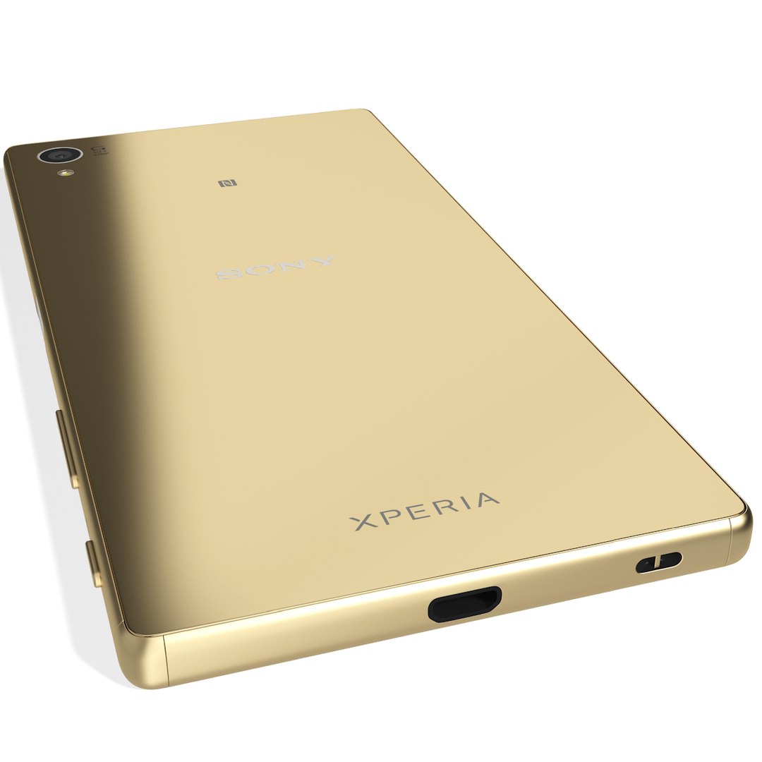 realistic sony xperia z5 3d model https://p.turbosquid.com/ts-thumb/JF/1mUfkZ/MiVz4c94/5g/jpg/1441397224/1920x1080/fit_q87/a2c393d8f8e3c25c505da49d131d4ee98db69984/5g.jpg