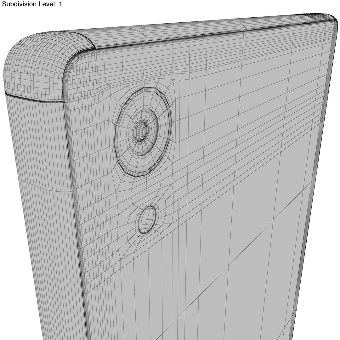 realistic sony xperia z5 3d model https://p.turbosquid.com/ts-thumb/JF/1mUfkZ/Ox5oR89W/3_1/jpg/1441398444/1920x1080/fit_q87/0634b9c13cd6661ee43a1ed435c911b12aef2b30/3_1.jpg