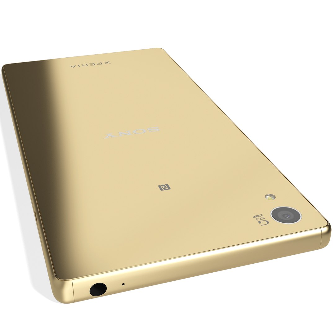 realistic sony xperia z5 3d model https://p.turbosquid.com/ts-thumb/JF/1mUfkZ/TV1CqQF7/6g/jpg/1441397224/1920x1080/fit_q87/e4e0e7898be36642fceaa44b95ec2da9631c1a23/6g.jpg