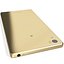 Sony Xperia Z5 Premium Gold