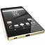 Sony Xperia Z5 Premium Gold