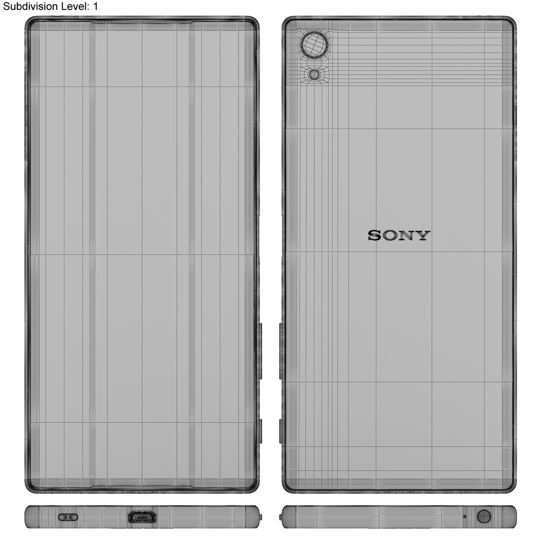 realistic sony xperia z5 3d model https://p.turbosquid.com/ts-thumb/JF/1mUfkZ/YZgqgpOD/1_1/jpg/1441398444/1920x1080/fit_q87/ed08138a79055afdd383acc807600d4d8c3b13f3/1_1.jpg