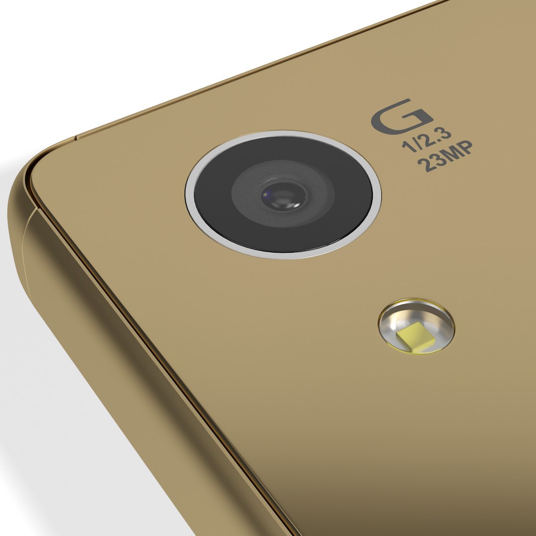 realistic sony xperia z5 3d model https://p.turbosquid.com/ts-thumb/JF/1mUfkZ/acjonH9m/12g/jpg/1441397224/1920x1080/fit_q87/909addc6329cc29de5605ec43c4d06a7ecbbbc16/12g.jpg