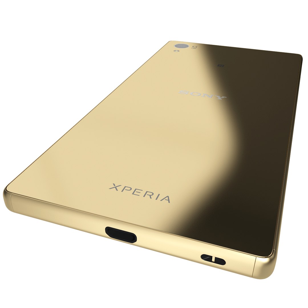 realistic sony xperia z5 3d model https://p.turbosquid.com/ts-thumb/JF/1mUfkZ/bgyadbLq/7g/jpg/1441397224/1920x1080/fit_q87/5082a37babc420f439594966173b01a2f3a9fee4/7g.jpg
