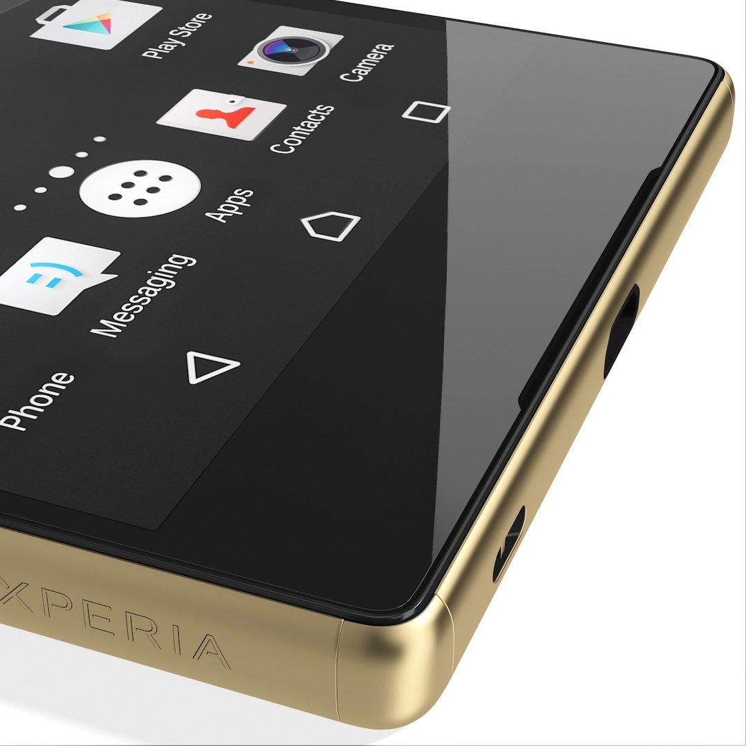 realistic sony xperia z5 3d model https://p.turbosquid.com/ts-thumb/JF/1mUfkZ/bqoFlDay/14g/jpg/1441397224/1920x1080/fit_q87/5782656dced367a1cc1daa81dcdff56c1f5caa05/14g.jpg