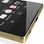 Sony Xperia Z5 Premium Gold