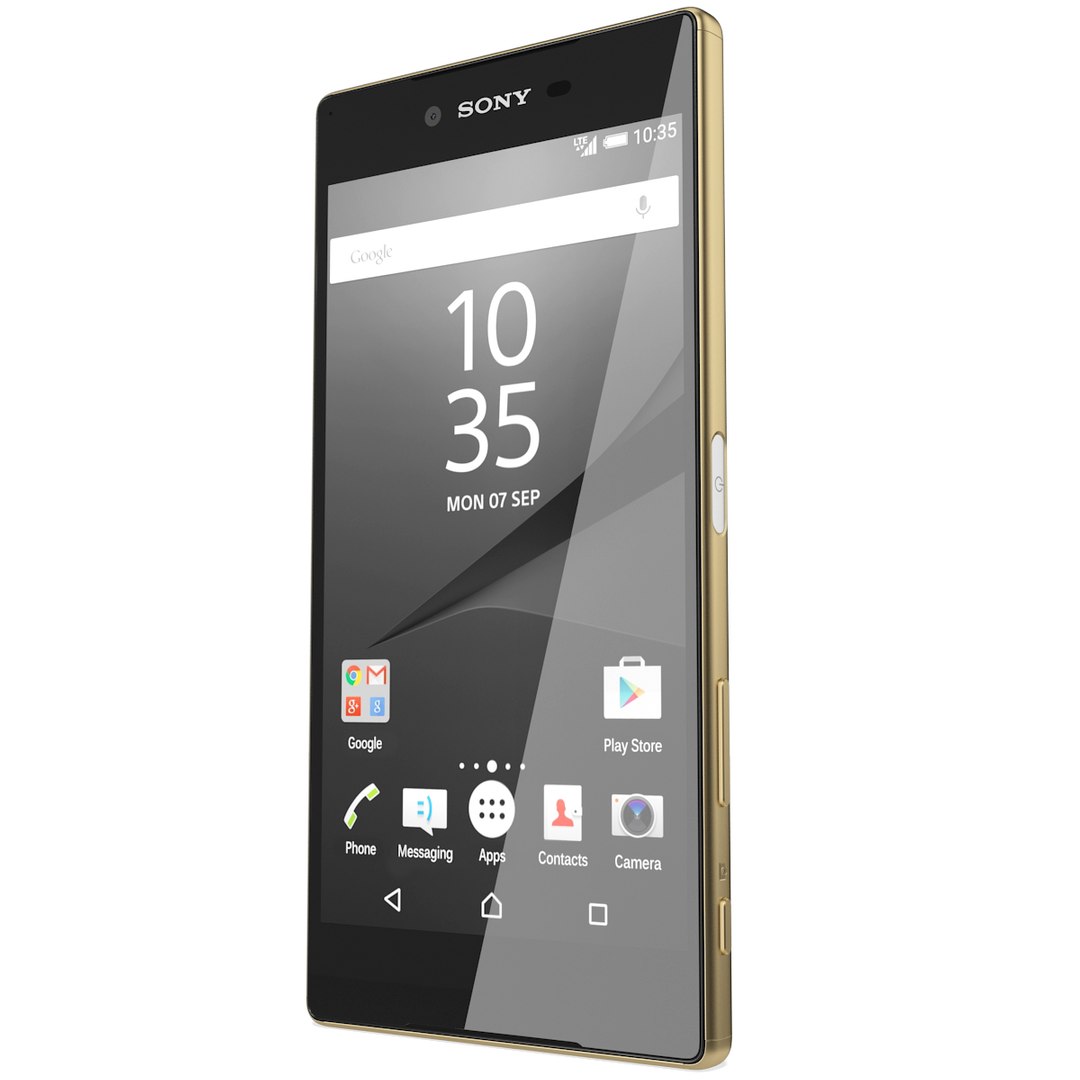 realistic sony xperia z5 3d model https://p.turbosquid.com/ts-thumb/JF/1mUfkZ/c5RMjbHc/3g/jpg/1441397224/1920x1080/fit_q87/284e0c3205182aac73511bae1d3048f528640ee9/3g.jpg