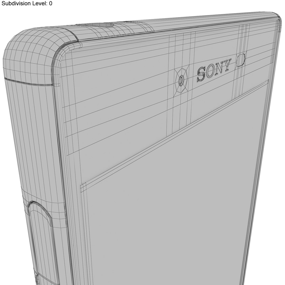 realistic sony xperia z5 3d model https://p.turbosquid.com/ts-thumb/JF/1mUfkZ/cAyI2qB4/4_0/jpg/1441398444/1920x1080/fit_q87/f4e01ce8602ebaa1b57171acb2d33fdad79a4fc9/4_0.jpg